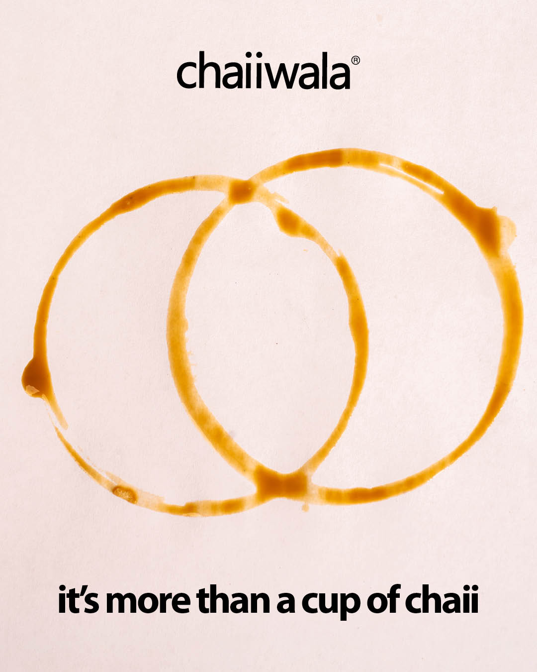 Chaiiwala Featured in the Financial Times